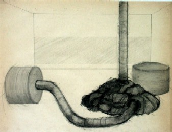 Design Variable Situation ,1972.jpg